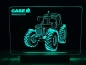 Preview: CASE IH 5150 Maxxum